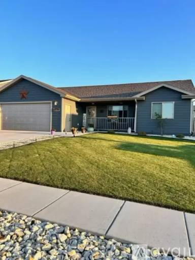 Main picture of 1223 Kodiak Dr