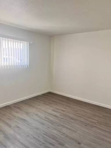 Main picture of Delta Court