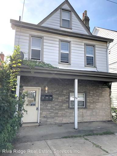 Main picture of 70 Ruth St