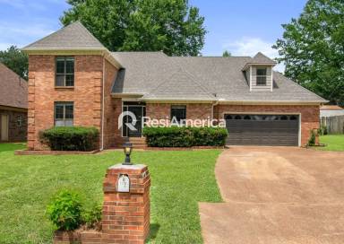 Main picture of 1170 Haleville St