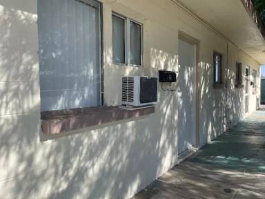 Main picture of 23 W Basic Rd