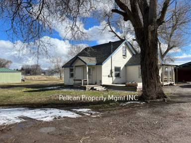 Main picture of 5716 Harlan Dr