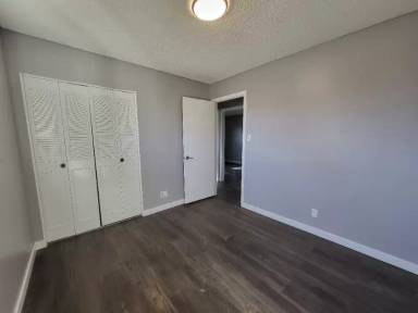 Main picture of 12831 Randolph Pl