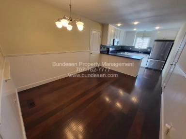 Main picture of 19019 5th St W