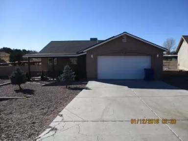 Main picture of 757 N Chelsea Ct