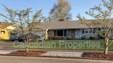 Main picture of 870 Ivy Way NE