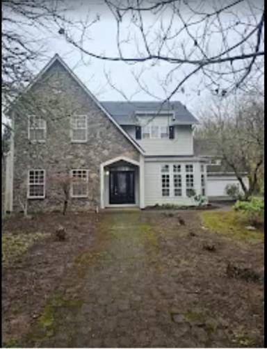 Main picture of 23505 NE 120th Ct
