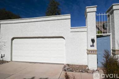 Main picture of 7529 E Beach Dr