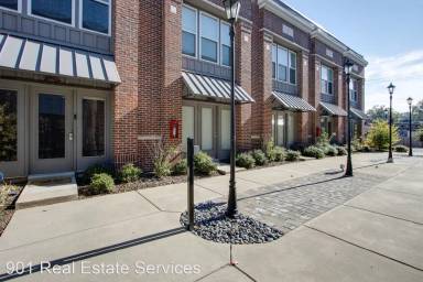 Main picture of 1625 Monroe Ave
