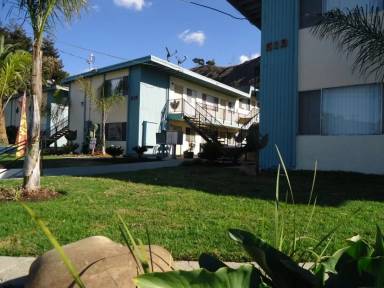 Main picture of 512 Cedar St
