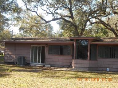 Main picture of 3705 Shoreline Dr