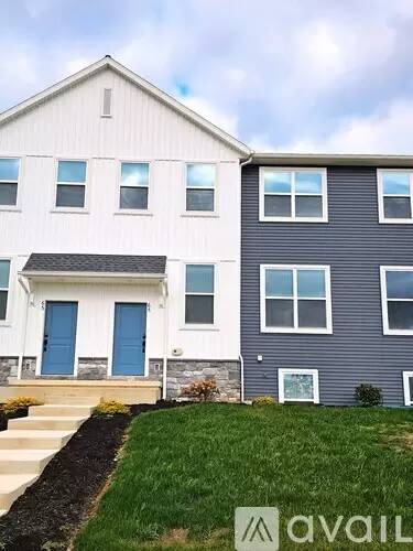 Main picture of 65 N Conifer Dr