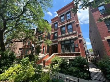 Main picture of 2043 N Sheffield Ave