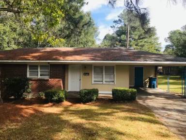 Main picture of Arnau, 8th, 7th, 6th St. Properties - 205