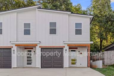 Main picture of 432 Wayne Ave