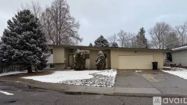 Main picture of 427 Montclair Dr