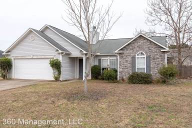 Main picture of 669 Craig Ct