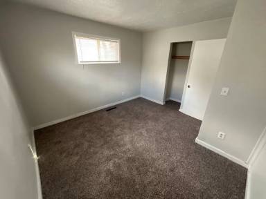 Main picture of 2188 Pegg Rd