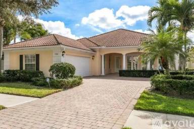 Main picture of 1109 Orinoco Way