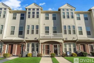 Main picture of 31 Jake Dr