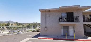 Main picture of 8220 Vincetta Dr Condos