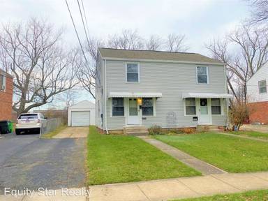Main picture of 25551 Tungsten Rd