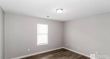 Main picture of 7681 Wolfden Cir