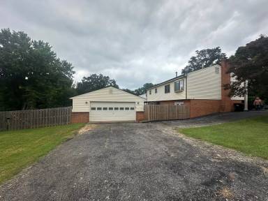 Main picture of 1478 Muse Dr