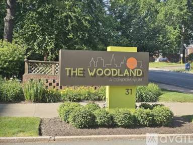 Main picture of The Woodland