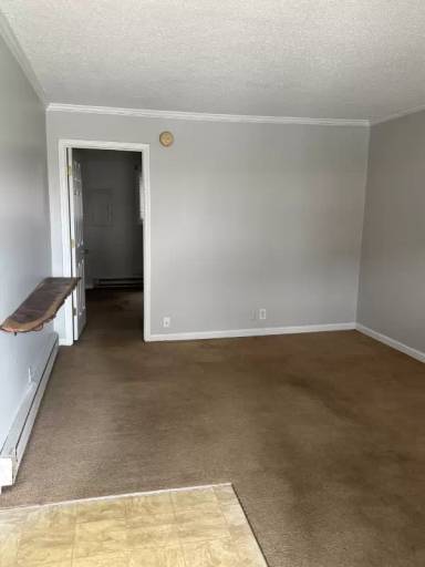 Main picture of West End Terrace Apartments