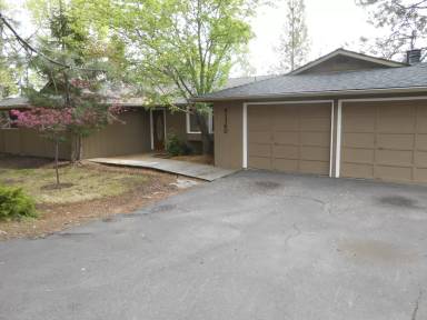 Main picture of 61360 Keelally Ct