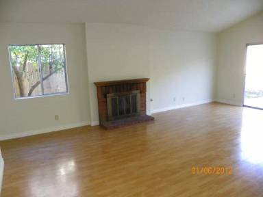 Main picture of 15929 Ada St