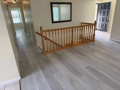Main picture of 6094 S Kingston Cir