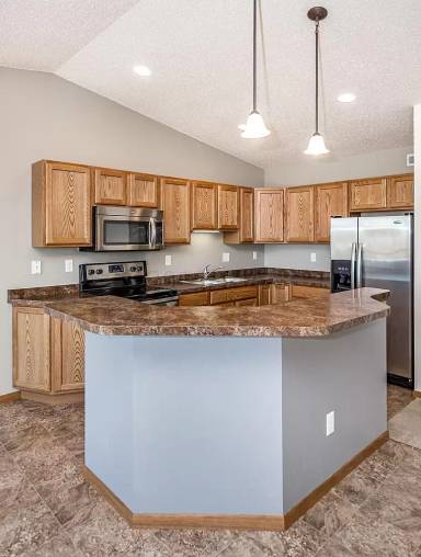 Main picture of 4863 55th St S