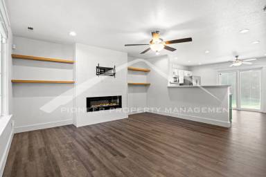 Main picture of 286 Audubon Dr