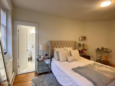 Main picture of 74 Brainerd Rd