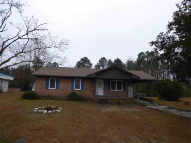 Main picture of 250 Autry St