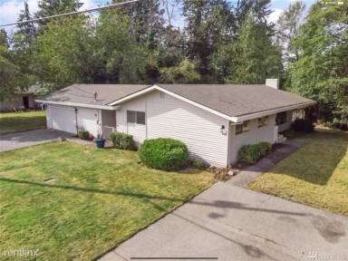 Main picture of 4001 164th Pl SW