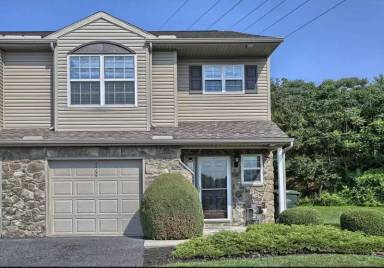 Main picture of 2400 Mill Rd