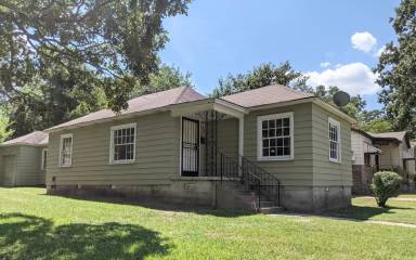 Main picture of 5101 W 29th St