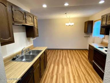 Main picture of 1530 Northview Dr