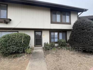 Main picture of 11105 E 13th Pl
