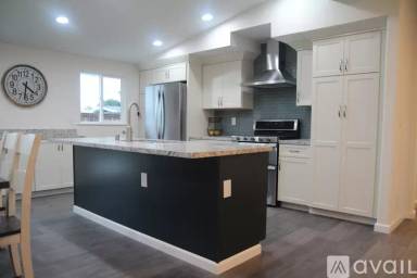 Main picture of 314 Villanova Rd
