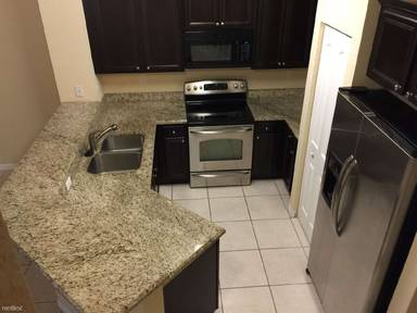 Main picture of 3610 NW 29th Ct