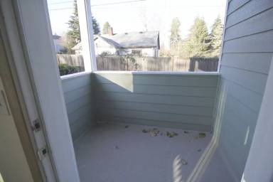 Main picture of 12438 Roseberg Ave S