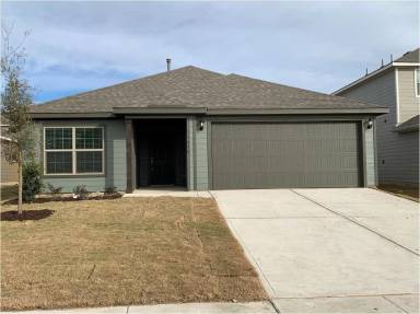 Main picture of 13630 Logan Pass Dr