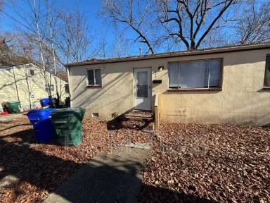 Main picture of 410 Ben St