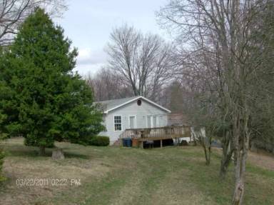 Main picture of 180 Carl Jones Dr
