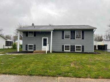 Main picture of 57 Queens Way