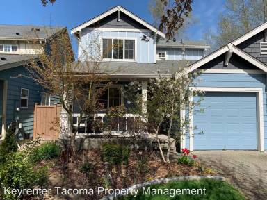 Main picture of 5613 Acclamation St E